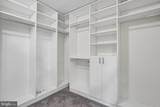 2506 Patricia Court - Photo 24