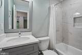 2506 Patricia Court - Photo 26