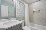 2506 Patricia Court - Photo 29