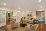2506 Patricia Court - Photo 3
