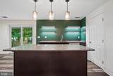 2506 Patricia Court - Photo 31