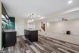 2506 Patricia Court - Photo 32