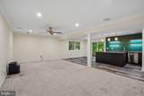 2506 Patricia Court - Photo 33