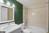 2506 Patricia Court - Photo 34