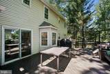2506 Patricia Court - Photo 37