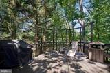 2506 Patricia Court - Photo 38