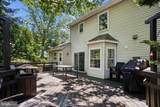 2506 Patricia Court - Photo 39