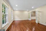 2506 Patricia Court - Photo 4