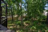 2506 Patricia Court - Photo 40