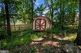 2506 Patricia Court - Photo 41