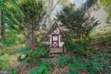 2506 Patricia Court - Photo 42