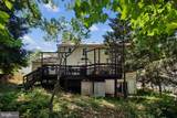 2506 Patricia Court - Photo 43