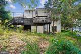 2506 Patricia Court - Photo 44
