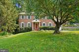 2506 Patricia Court - Photo 46