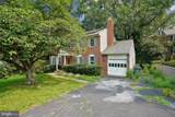 2506 Patricia Court - Photo 47