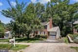 2506 Patricia Court - Photo 48