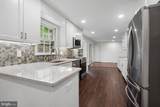 2506 Patricia Court - Photo 9