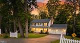 13594 Skyview Terrace - Photo 1