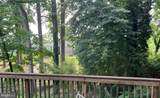 5310 Danbury Road - Photo 5