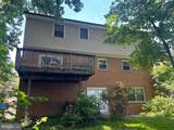5310 Danbury Road - Photo 6