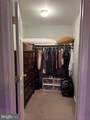 5310 Danbury Road - Photo 7
