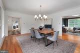 12 Crestwood Circle - Photo 10