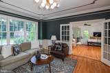 12 Crestwood Circle - Photo 11