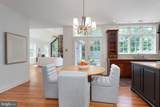 12 Crestwood Circle - Photo 13