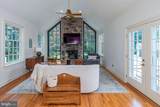 12 Crestwood Circle - Photo 14