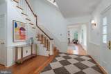12 Crestwood Circle - Photo 7