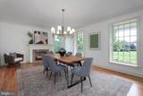 12 Crestwood Circle - Photo 9