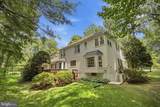 9721 Park Circle - Photo 52