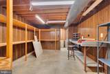 9721 Park Circle - Photo 53