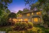 9721 Park Circle - Photo 55