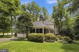 9721 Park Circle - Photo 56