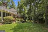 9721 Park Circle - Photo 57