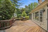 9721 Park Circle - Photo 58