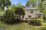 9721 Park Circle - Photo 60