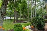 9721 Park Circle - Photo 62