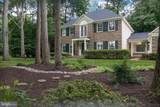 9721 Park Circle - Photo 63