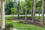 9721 Park Circle - Photo 64