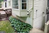 9721 Park Circle - Photo 65