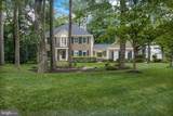 9721 Park Circle - Photo 69