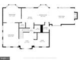 9721 Park Circle - Photo 70