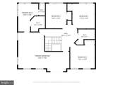 9721 Park Circle - Photo 71