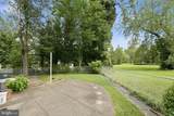 4801 Nebraska Avenue - Photo 45