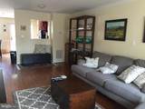 45027 Fellowship Square - Photo 1