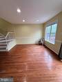 45027 Fellowship Square - Photo 10