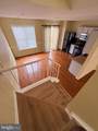 45027 Fellowship Square - Photo 11