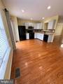 45027 Fellowship Square - Photo 13